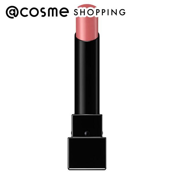  「ケイト リップモンスター 13 3:00AMの微酔 (3g)」|リップメイク|その他