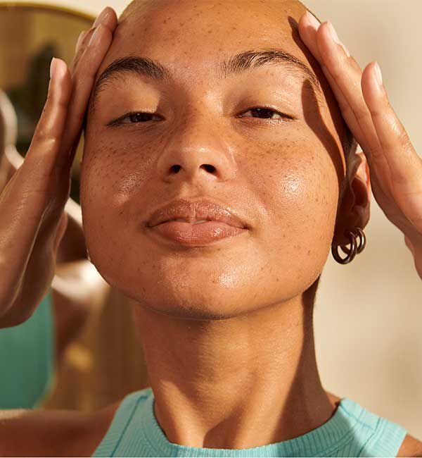 THE BODY SHOP「E デイクリーム 50mL」|美容液・オイル・クリーム|