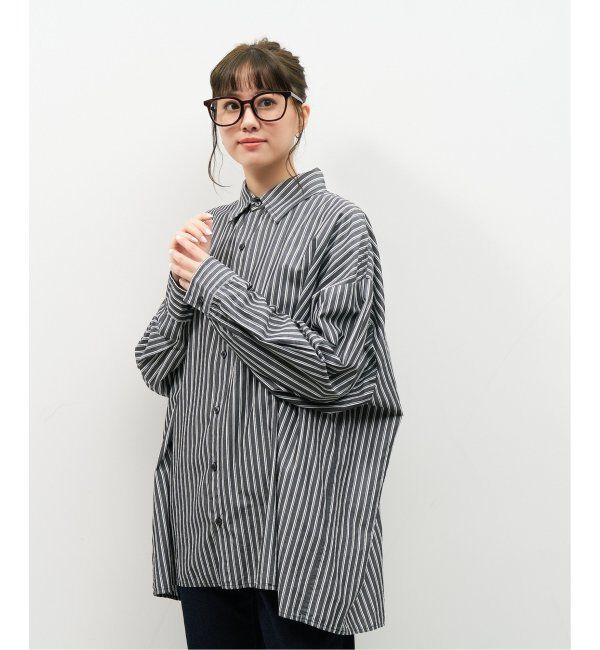  「ウエリントン型サングラス｜くもり止め 曇り止め 防曇レンズ 軽量 大きめ｜Zoff｜」|サングラス|