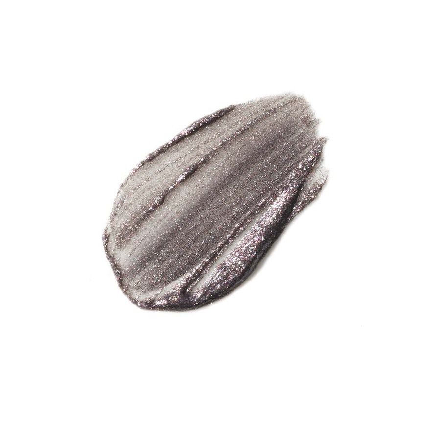 THREE「THREE ユナイテッドフルイドアイカラー」|アイシャドウ|