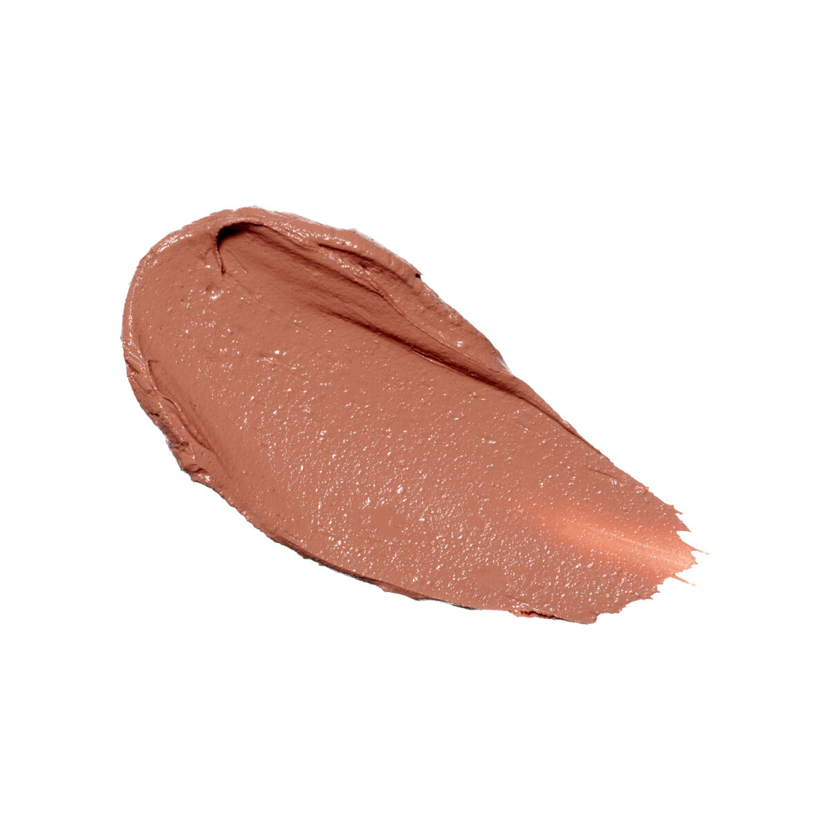 SUQQU「SUQQU ベルベット フィット リップスティック （レフィル）/ 2.1g」|リップメイク|