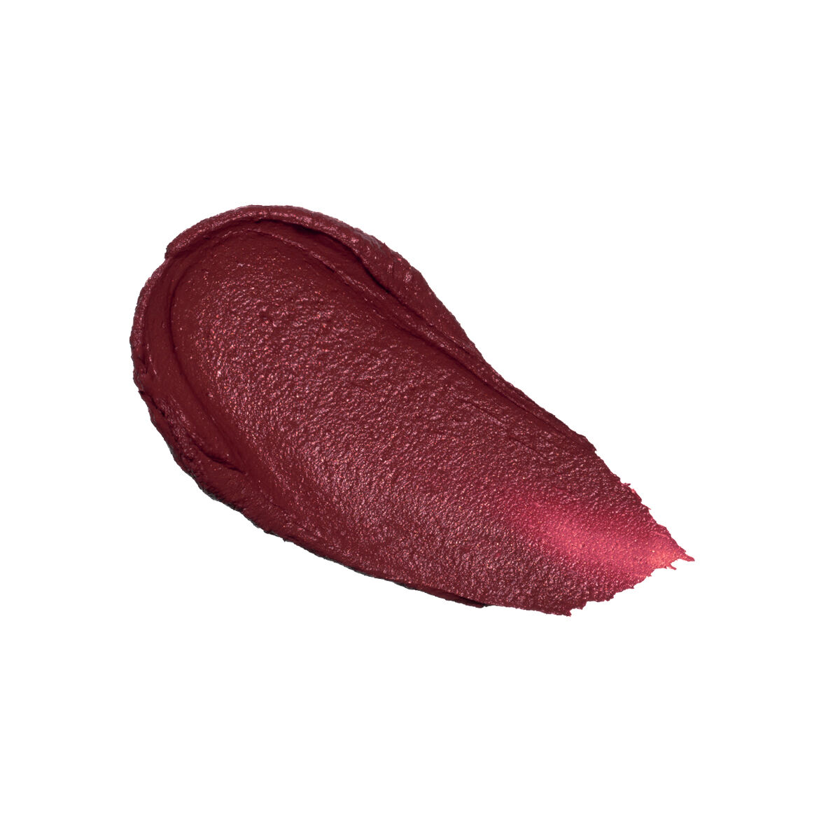 SUQQU「SUQQU ベルベット フィット リップスティック （レフィル）/ 2.1g」|リップメイク|