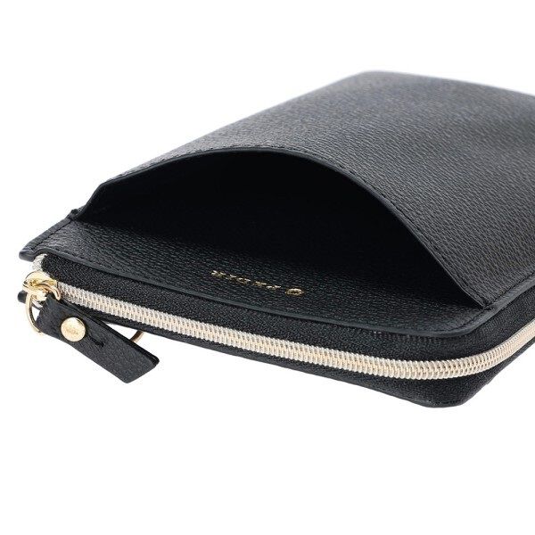 PEDIR「PEDIR(ペディール) マエストラーレ スマホショルダー M マークス」|財布|