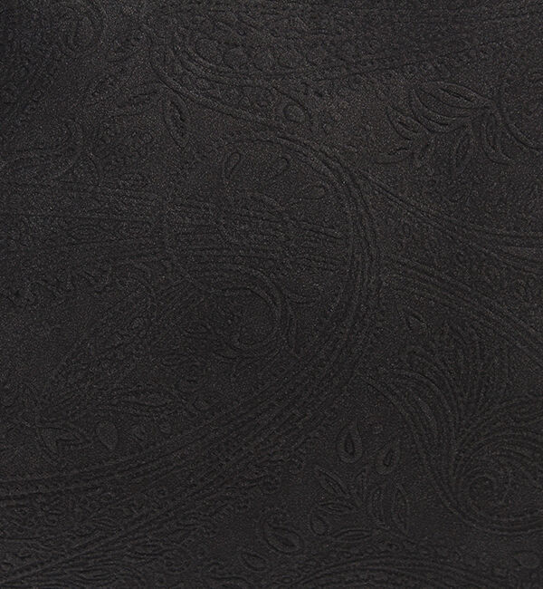  「ペイズリー・Ａ４　トート　／ＥＳＭＥＲＡＬＤＯ　ｈａｐｐｉｎｅｓｓ」|トートバッグ|