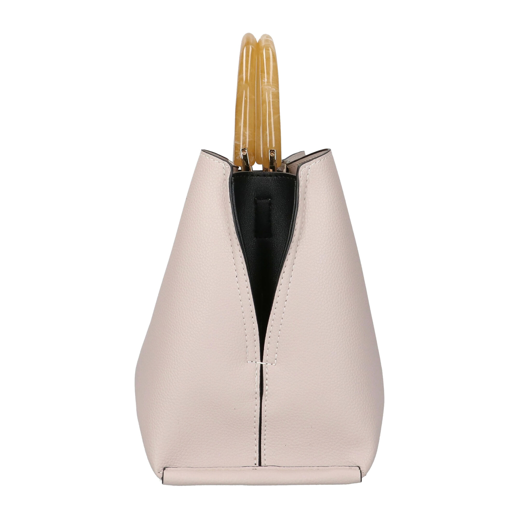  「３ポケット２ＷＡＹバッグ／ＥＳＭＥＲＡＬＤＯ　ｈａｐｐｉｎｅｓｓ」|ショルダー・メッセンジャー|