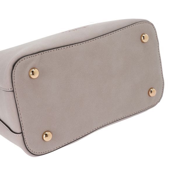  「２ＷＡＹショルダー／ＥＳＭＥＲＡＬＤＯ　ｈａｐｐｉｎｅｓｓ」|ショルダー・メッセンジャー|