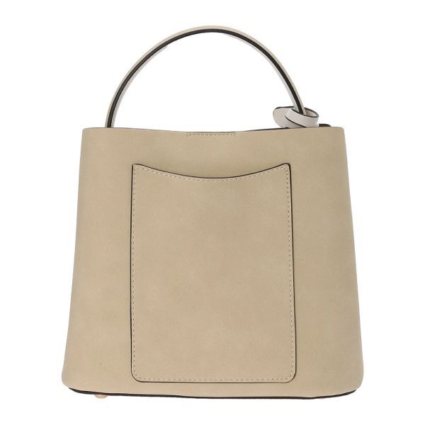  「２ＷＡＹショルダー／ＥＳＭＥＲＡＬＤＯ　ｈａｐｐｉｎｅｓｓ」|ショルダー・メッセンジャー|