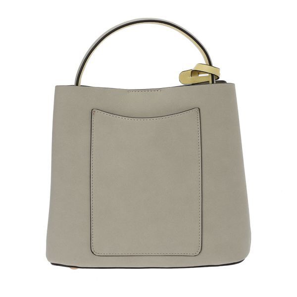  「２ＷＡＹショルダー／ＥＳＭＥＲＡＬＤＯ　ｈａｐｐｉｎｅｓｓ」|ショルダー・メッセンジャー|