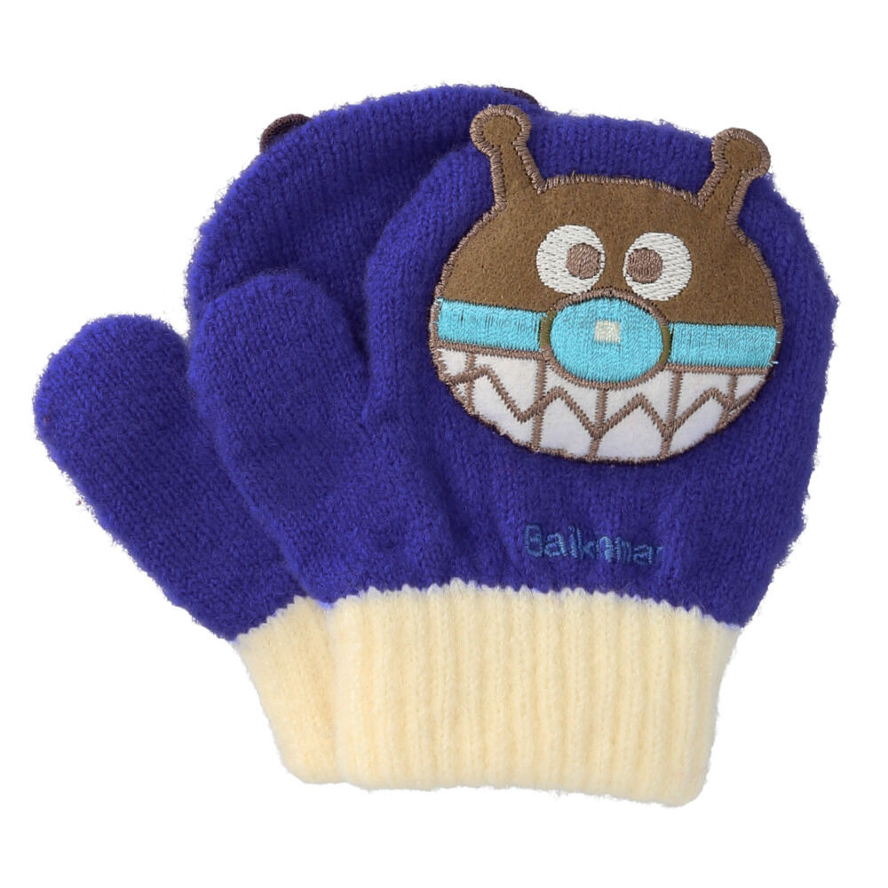 BACKYARD FAMILY「キッズ 手袋 ミトン 通販 男の子 女の子 キャラクター グッズ 2歳 3歳 かわいい 子供」|手袋|その他8