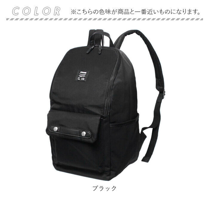 moz「moz リュック モズ ZZCI-03L 通販 レディース リュックサック パックパック」|リュック|