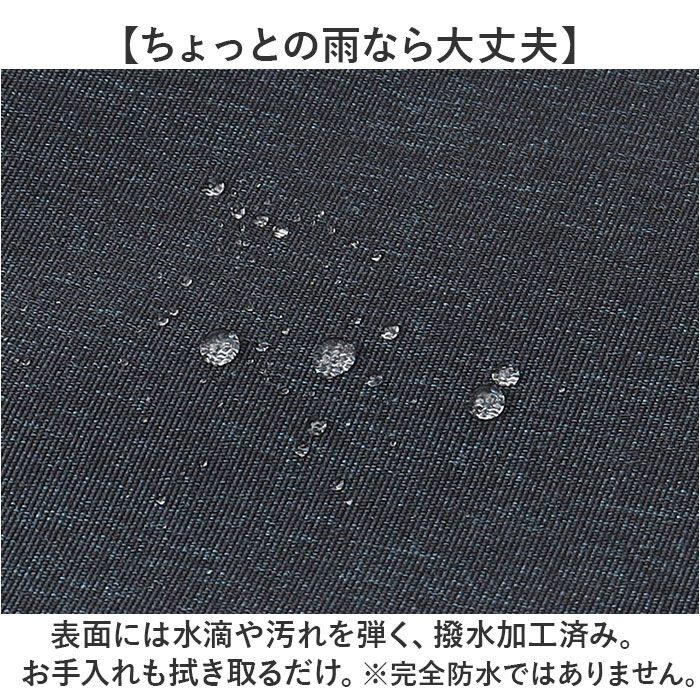 BACKYARD FAMILY「リュック メンズ 通販 バッグパック リュックサック ディバック ビジネスリュック 大容量 軽量」|リュック|