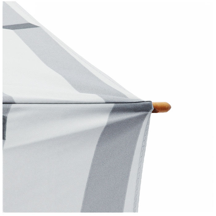 BACKYARD FAMILY「mikuni 三国 傘 長傘 60cm グラスファイバー 通販 雨傘 かさ 婦人傘 アンブレラ」|傘|