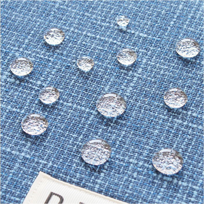 BACKYARD FAMILY「PallyPallyPET パリーパリーペット トイレマット ペット用 通販 トイレ敷きマット」|その他|