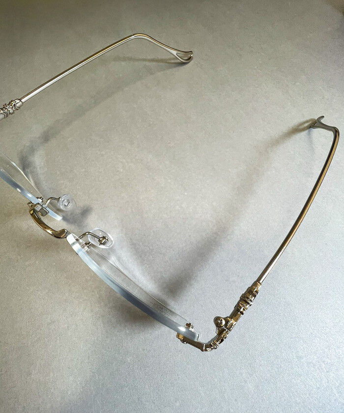 BACKYARD FAMILY「伊達メガネ レディース 通販 伊達眼鏡 伊達めがね だてめがね だてメガネ だて眼鏡 クリアメガネ」|サングラス|