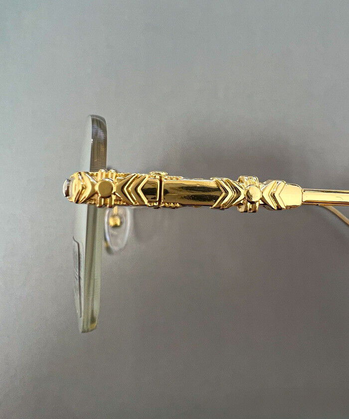 BACKYARD FAMILY「伊達メガネ レディース 通販 伊達眼鏡 伊達めがね だてめがね だてメガネ だて眼鏡 クリアメガネ」|サングラス|