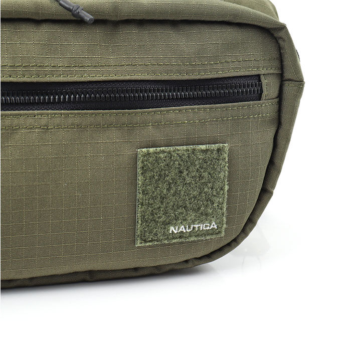 BACKYARD FAMILY「NAUTICA ノーティカ バッグ 通販 ボディバッグ ボディバック ボディーバッグ」|その他|