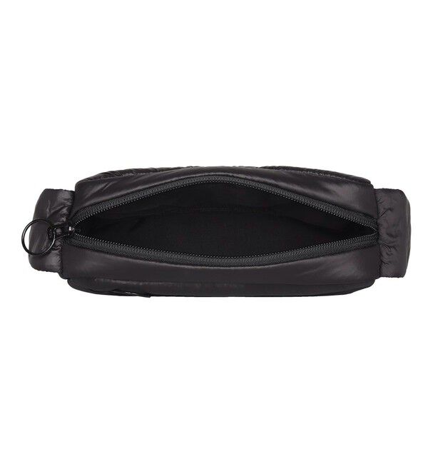 CAMPER「[カンペール]Loren ショルダーバッグ」|ショルダー・メッセンジャー|