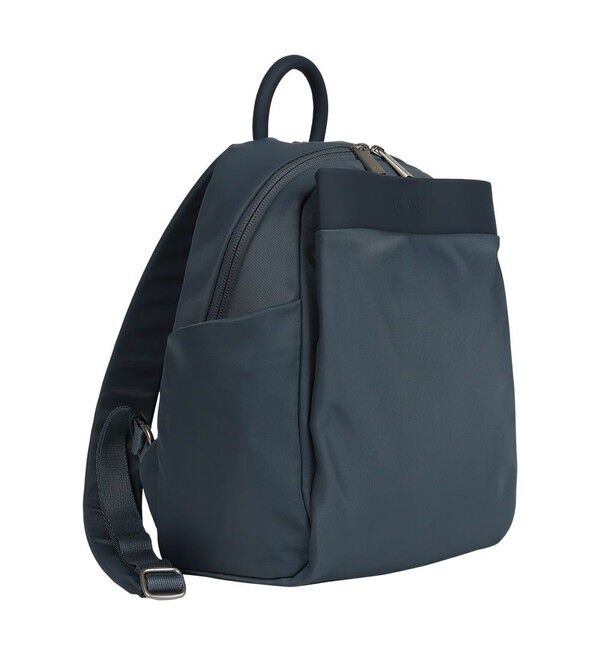 CAMPER「[カンペール] Practico リュック」|リュック|スモークグレー