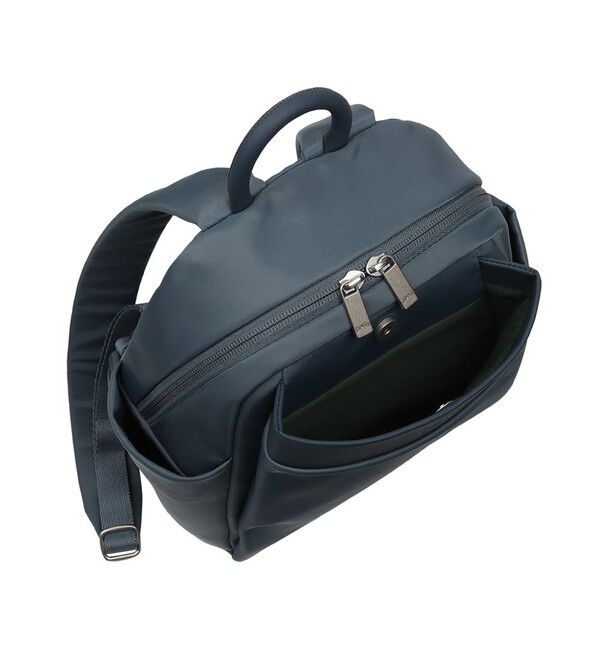 CAMPER「[カンペール] Practico リュック」|リュック|