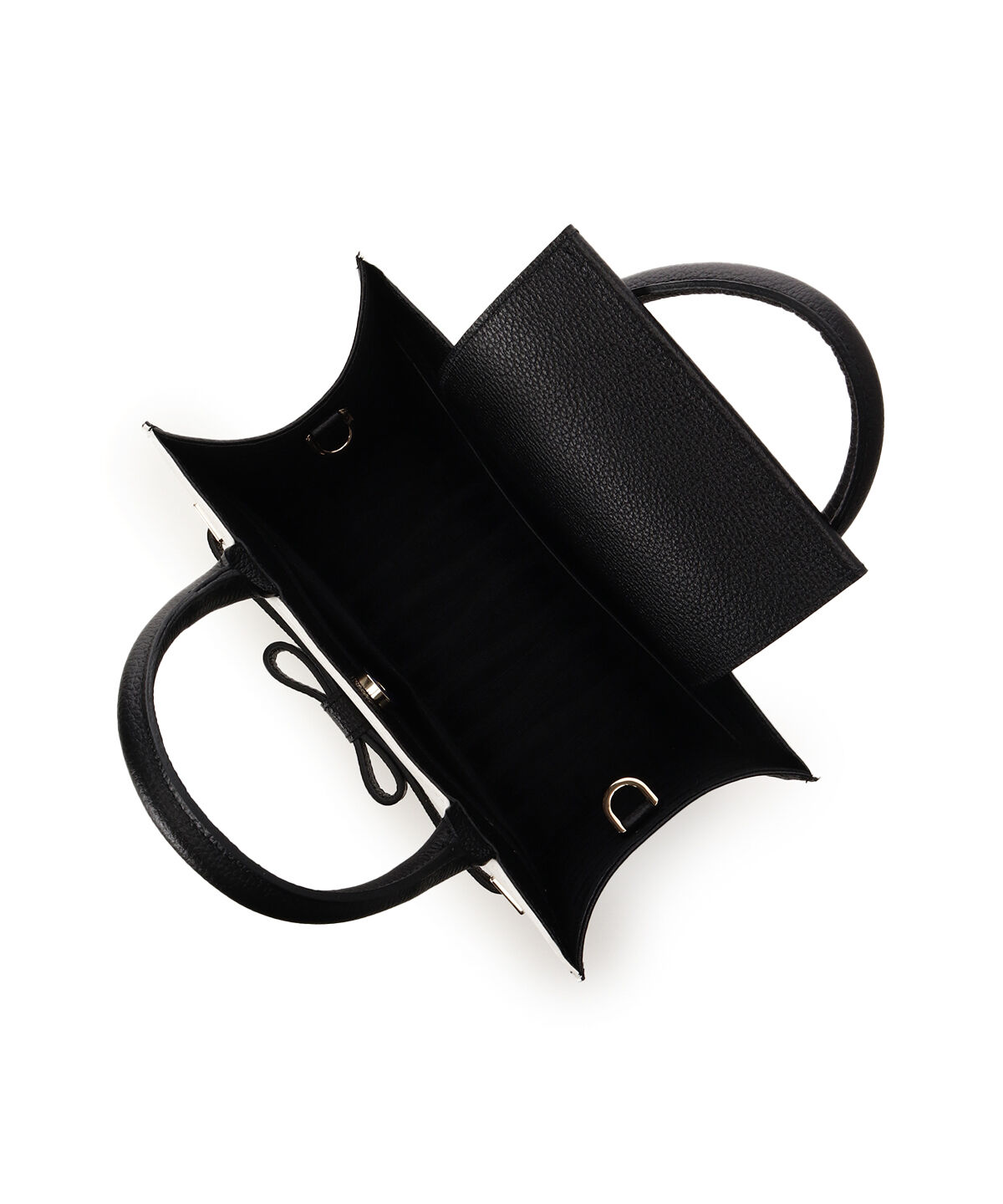 Samantha Thavasa「エムシュシュⅢ  トートバッグ」|ハンドバッグ|