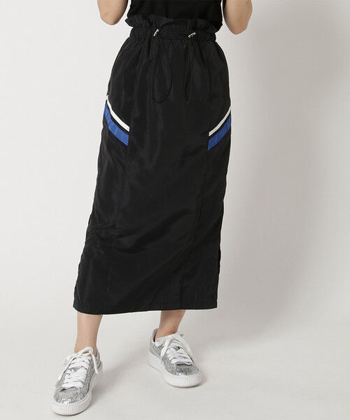  「スカート」|その他|