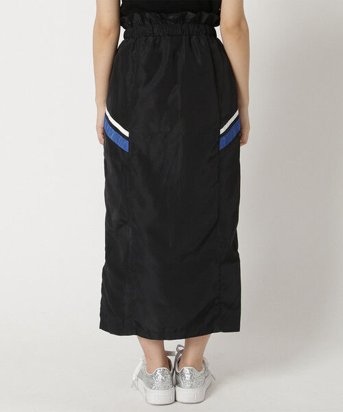  「スカート」|その他|