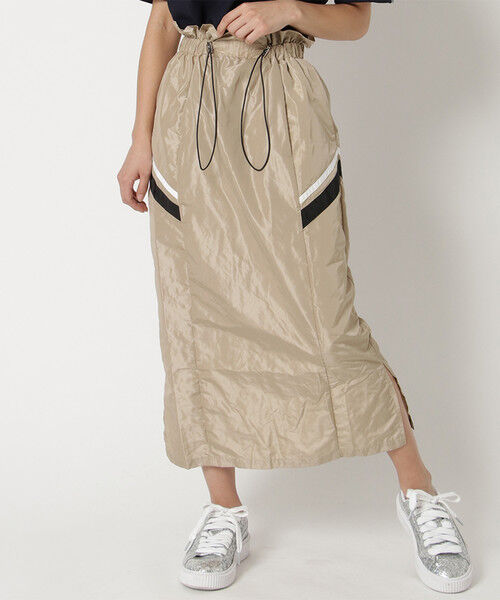  「スカート」|その他|