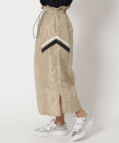  「スカート」|その他|