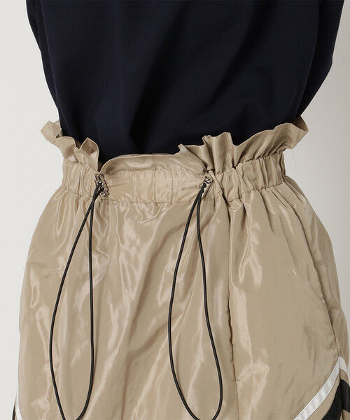  「スカート」|その他|