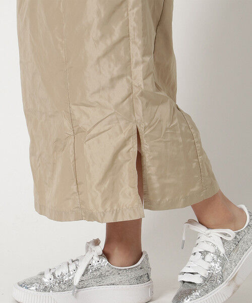  「スカート」|その他|