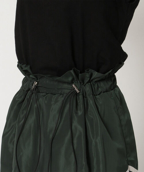  「スカート」|その他|