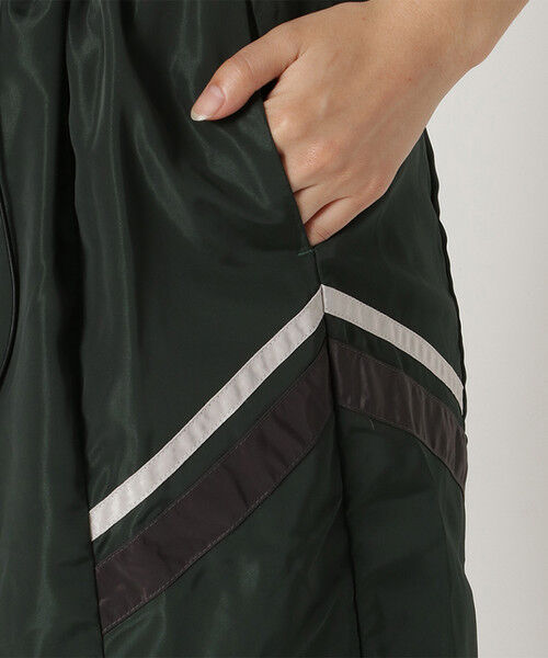  「スカート」|その他|