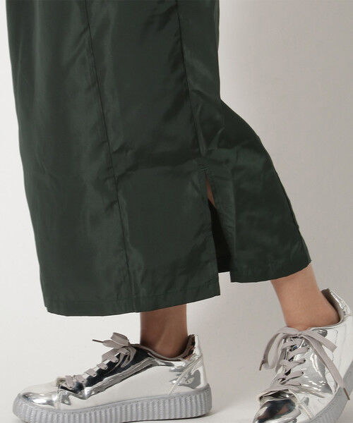  「スカート」|その他|