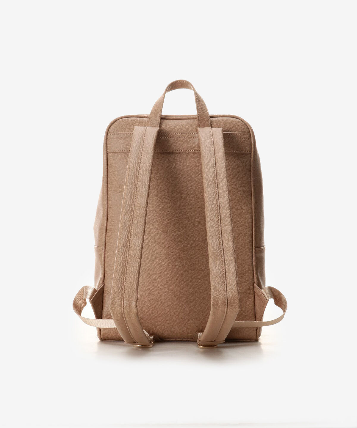 Samantha Vega「シンプルリボンA4リュック」|リュック|