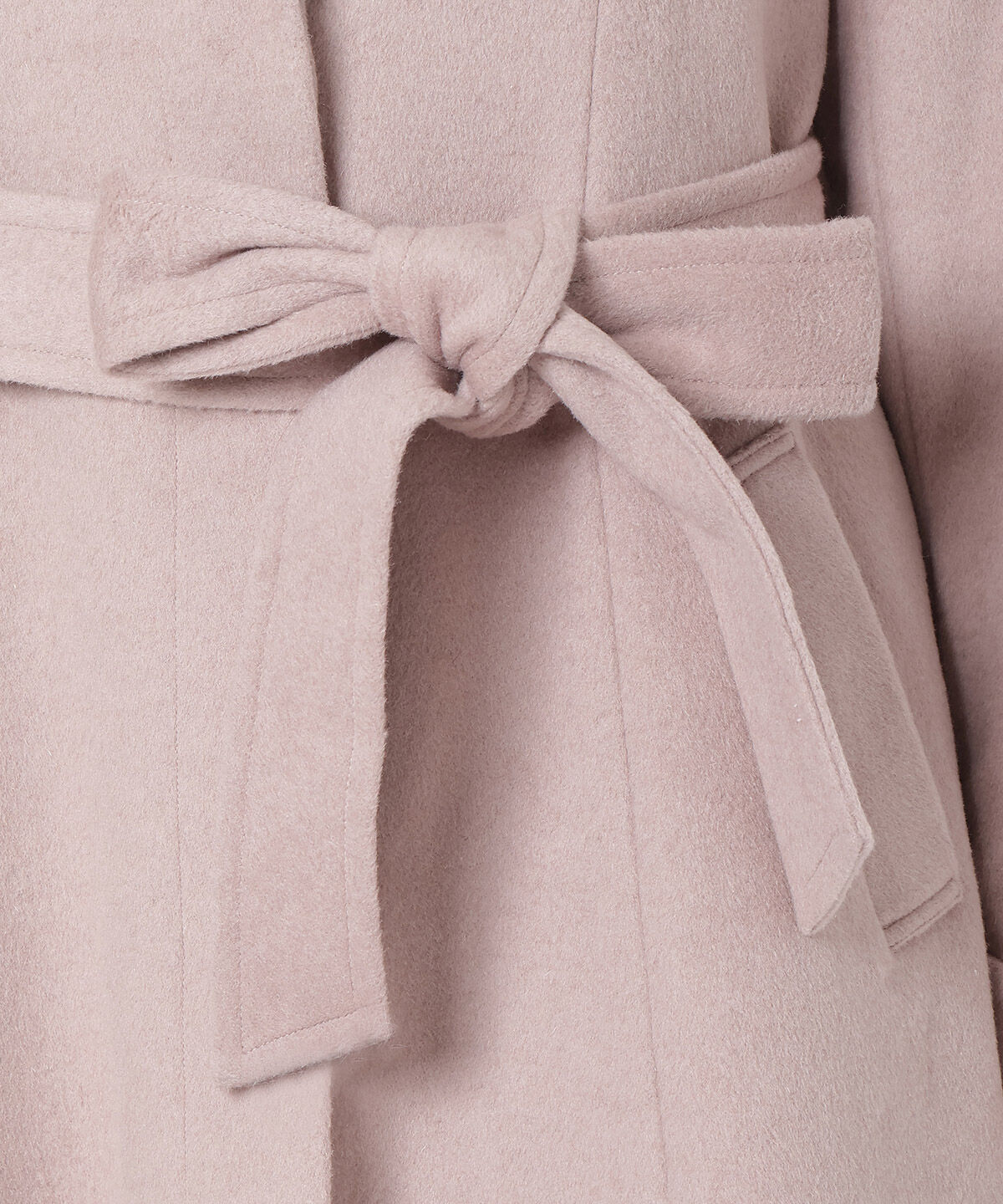 WILLSELECTION「テーラードロングコート」|その他|