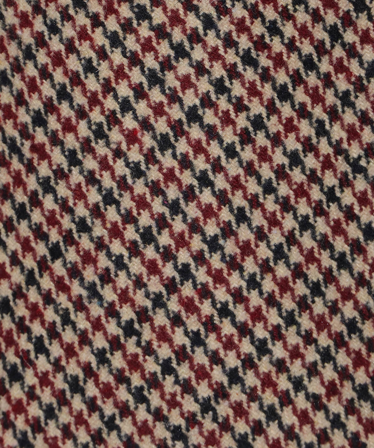 WILLSELECTION「バックスピンドルボックスタックミニスカート」|フレア|