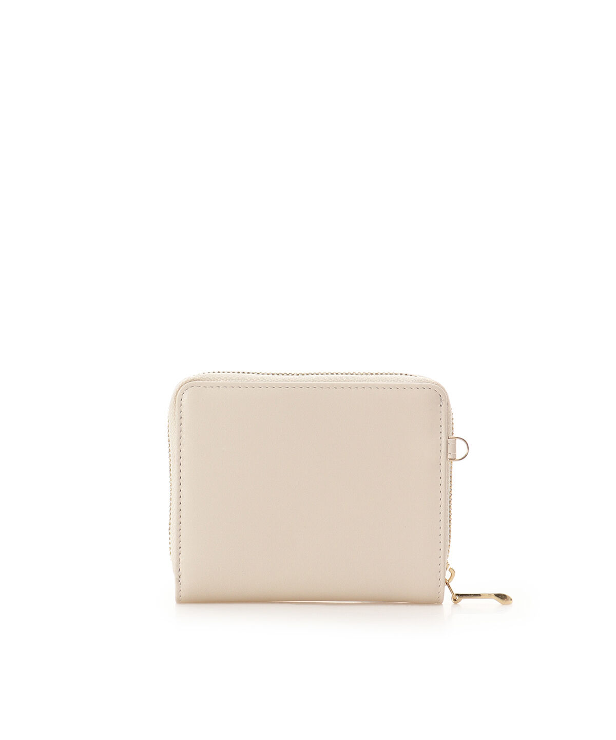 Samantha Thavasa Petit Choice「ショコラコレクション 折財布」|財布|