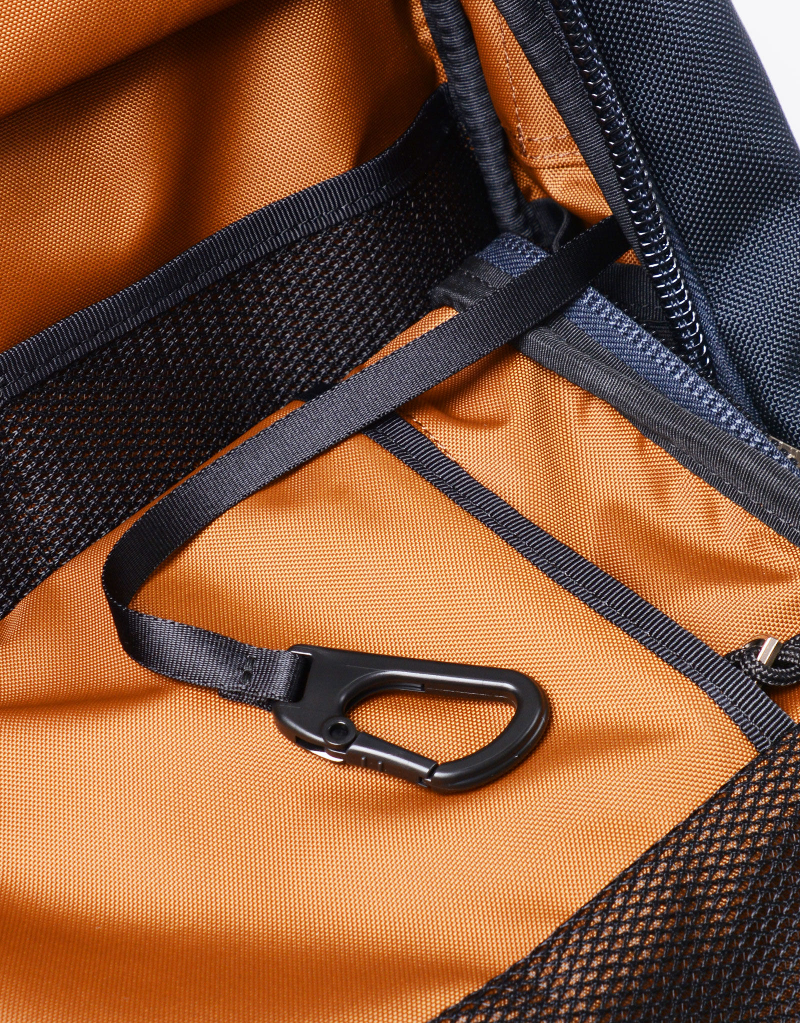 master-piece「Grave デイパック」|リュック|