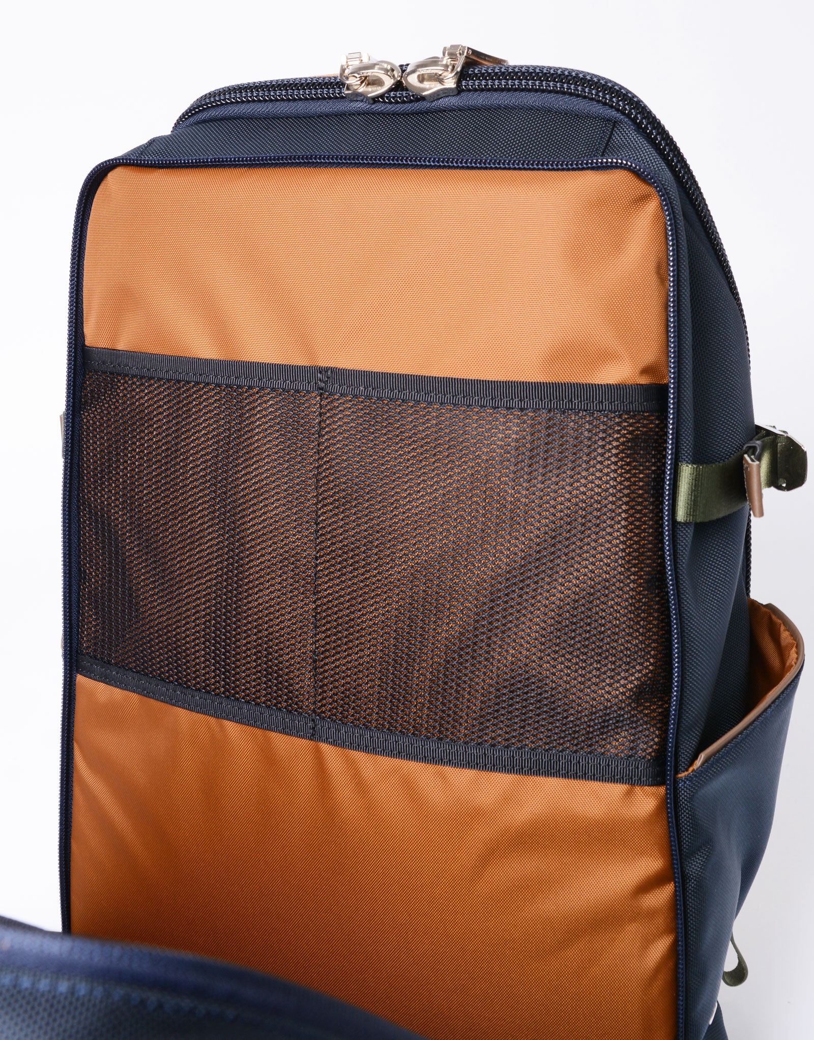 master-piece「Grave デイパック」|リュック|