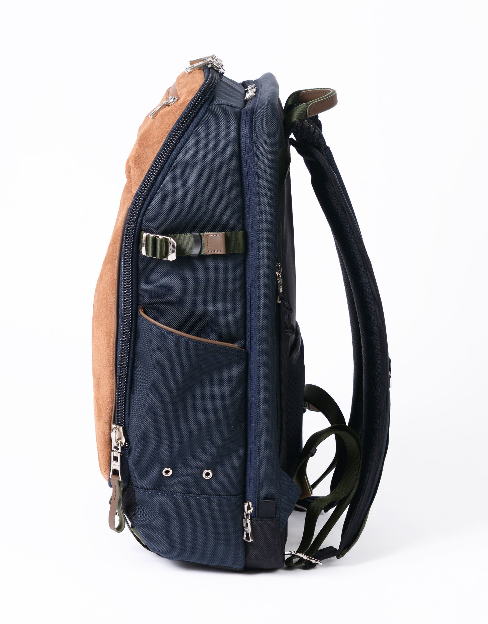 master-piece「Grave デイパック」|リュック|