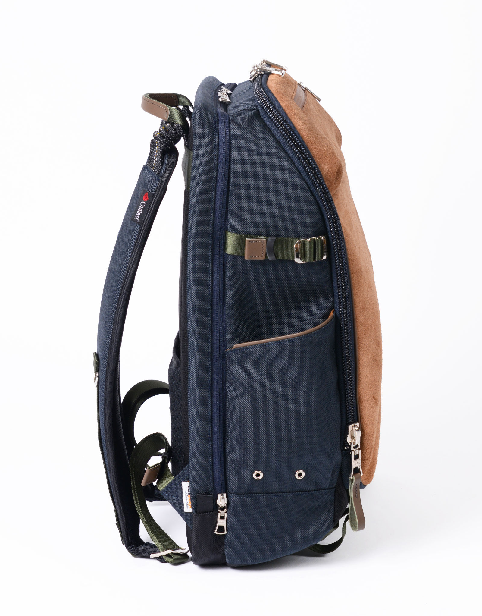 master-piece「Grave デイパック」|リュック|