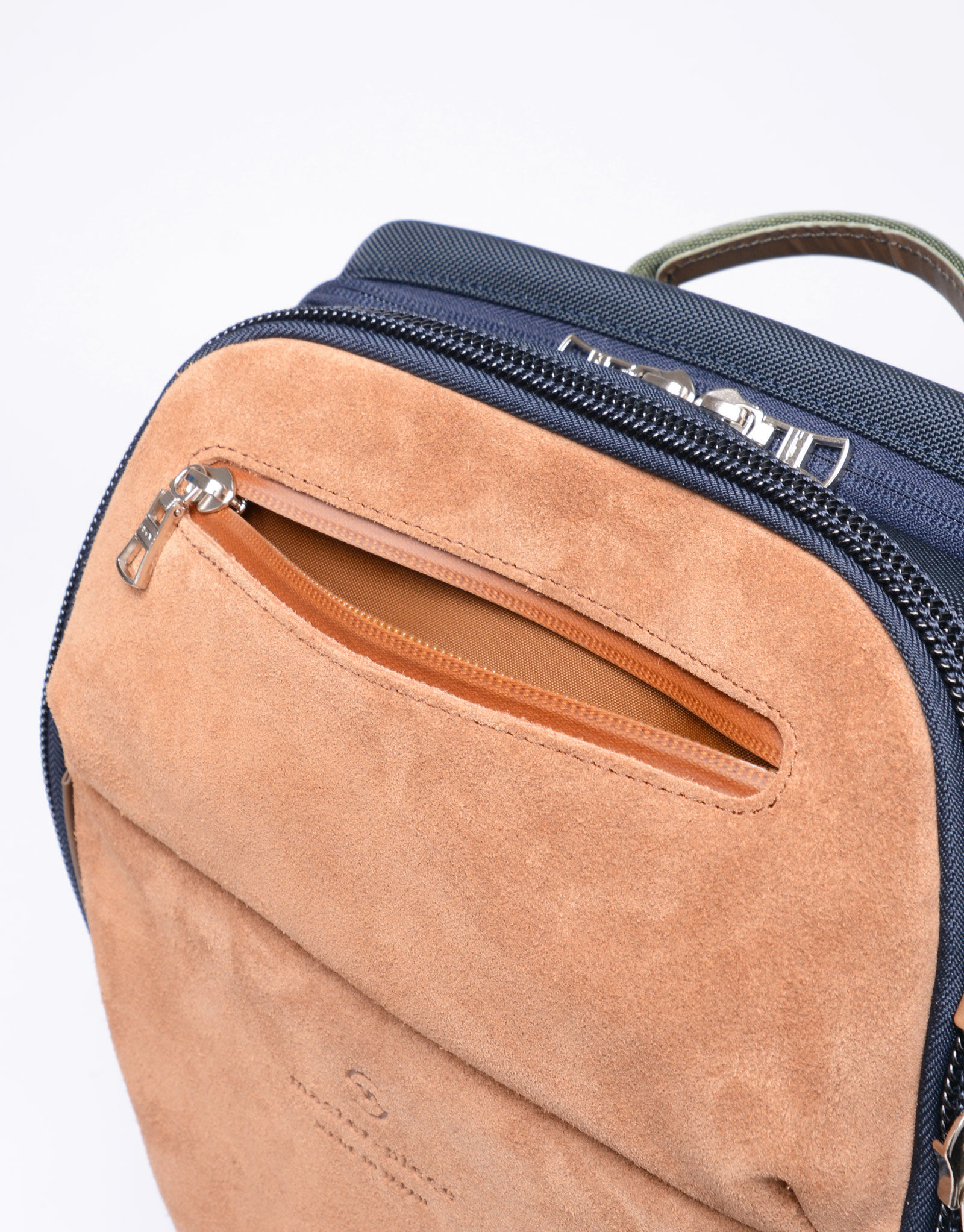 master-piece「Grave デイパック」|リュック|