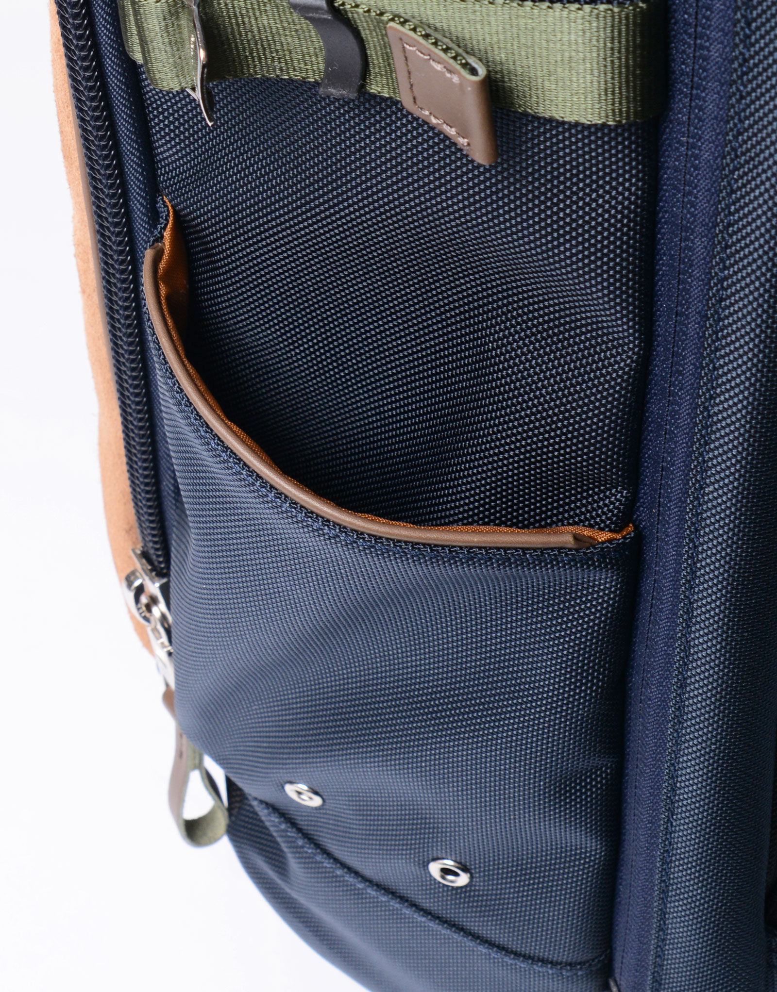 master-piece「Grave デイパック」|リュック|