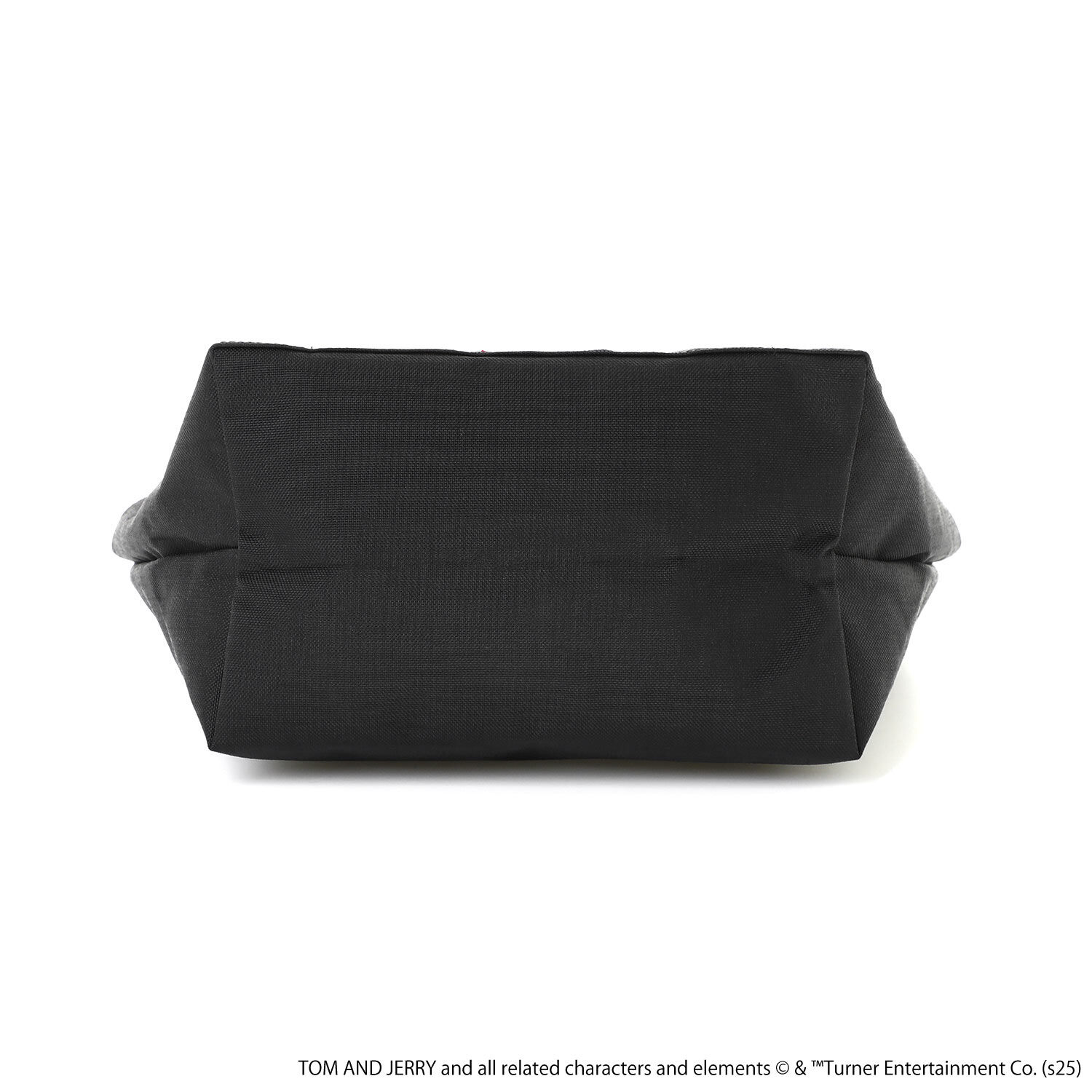 Manhattan Portage「Whitestone Tote Bag / TOM AND JERRY / 85TH」|トートバッグ|