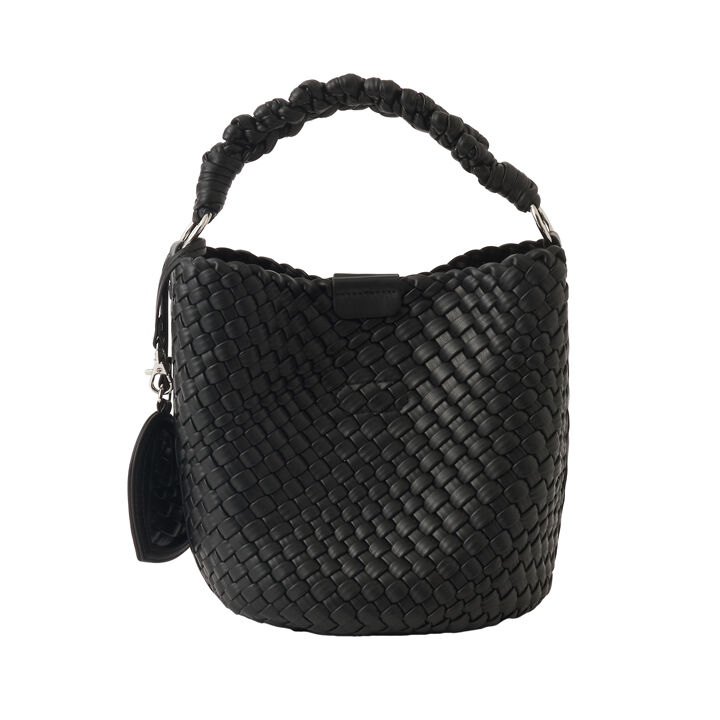 ダイアナ「バッグ　KB5113」|ハンドバッグ|