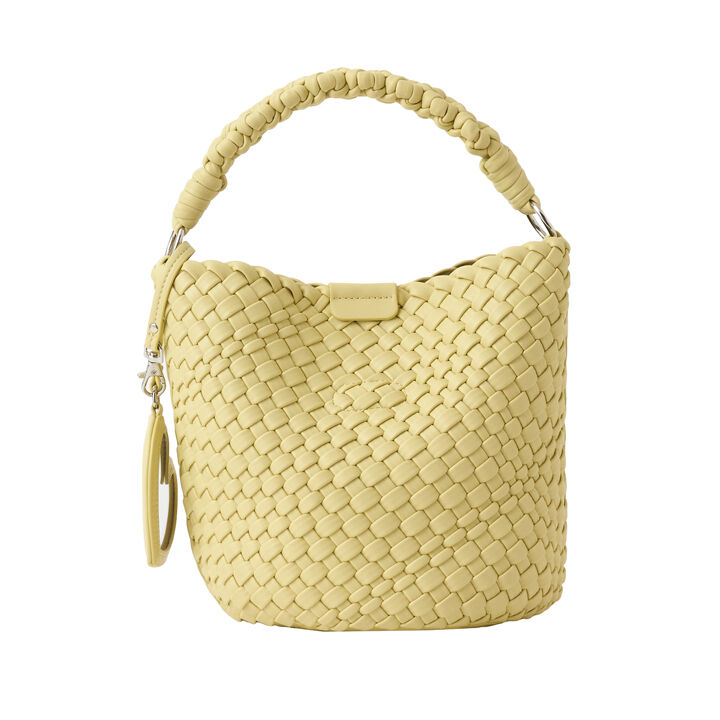 ダイアナ「バッグ　KB5113」|ハンドバッグ|