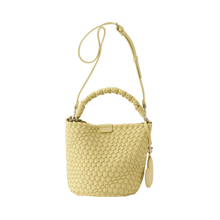 ダイアナ「バッグ　KB5113」|ハンドバッグ|