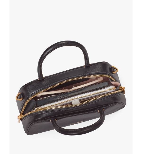 kate spade new york「グレース ミニ バッグ」|ハンドバッグ|