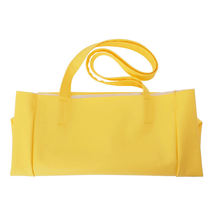 DELFONICS「【直営店限定】プラートル バッグS」|トートバッグ|