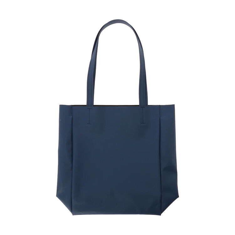 DELFONICS「【直営店限定】プラートル バッグS」|トートバッグ|